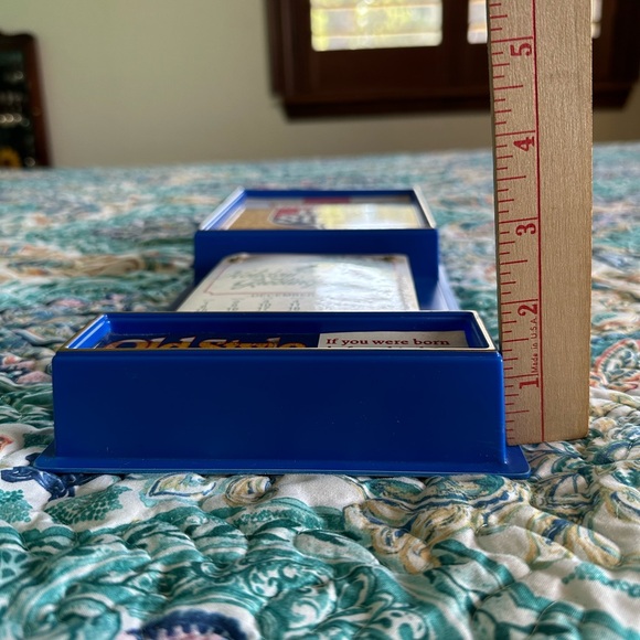 Vintage Heileman’s Old Style Beer Sign - Picture 11 of 11